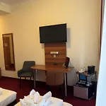Schwibbogen Altstadt & 3*