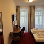 Schwibbogen Altstadt & Görlitz