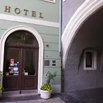Schwibbogen Altstadt & Hotel Görlitz