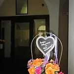 Hotel Schwibbogen Altstadt & 3*