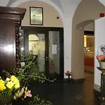 Schwibbogen Altstadt & 3*