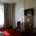 Schwibbogen Altstadt & Hotel