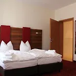 Schwibbogen Altstadt & 3*