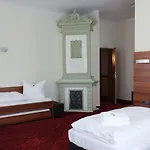 Hotel Schwibbogen Altstadt & 3*