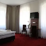 Schwibbogen Altstadt & Hotel