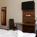 Hotel Schwibbogen Altstadt &