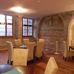 Hotel Schwibbogen Altstadt & Gorlitz