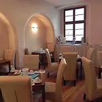 Schwibbogen Altstadt & Hotel 3*
