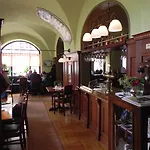 Hotel Schwibbogen Altstadt & Gorlitz