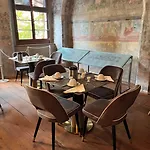 Schwibbogen Altstadt & 3* Görlitz