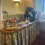 Schwibbogen Altstadt & 3*