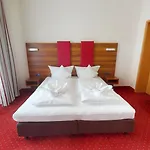 Schwibbogen Altstadt & 3* Görlitz