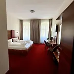 Schwibbogen Altstadt & Hotel Görlitz
