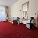 Schwibbogen Altstadt & 3* Görlitz