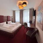 Hotel Schwibbogen Altstadt &