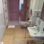 Hotel Schwibbogen Altstadt & 3*