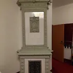 Hotel Schwibbogen Altstadt & 3*