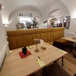 Hotel Schwibbogen Altstadt &