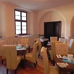 Szálloda Schwibbogen Altstadt & 3*