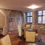 Hotel Schwibbogen Altstadt & 3*