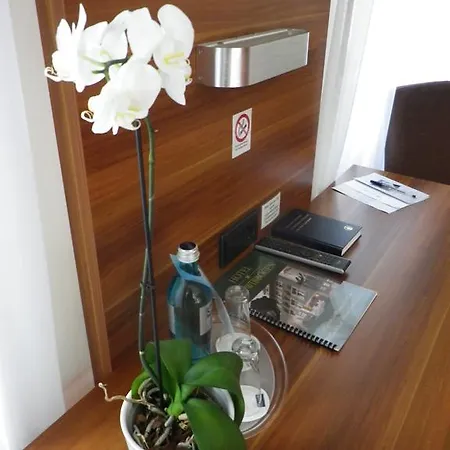 Schwibbogen Altstadt & 3* Görlitz