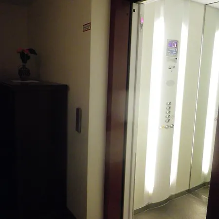 Schwibbogen Altstadt & 3* Görlitz