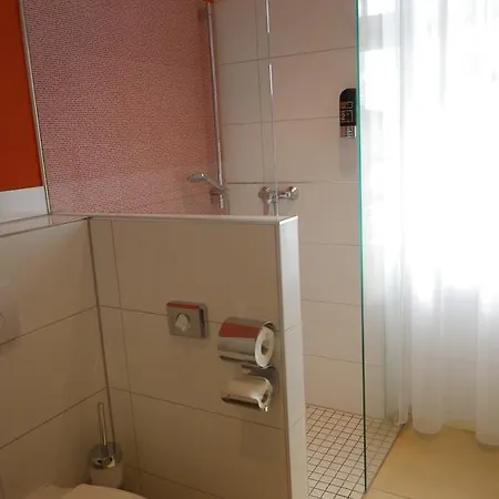 Schwibbogen