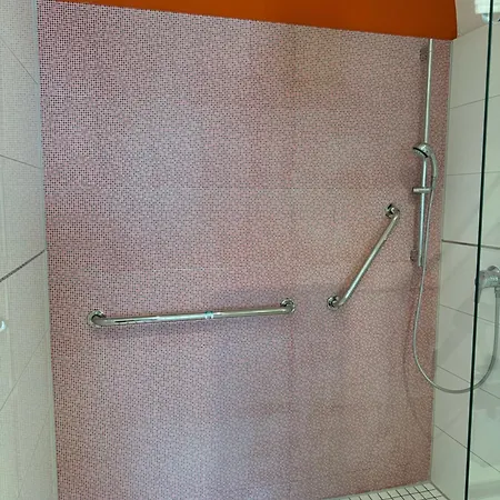 Schwibbogen Altstadt & Görlitz