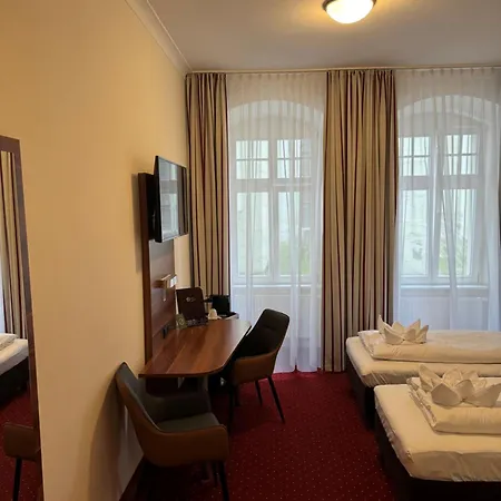 Schwibbogen Altstadt & Görlitz