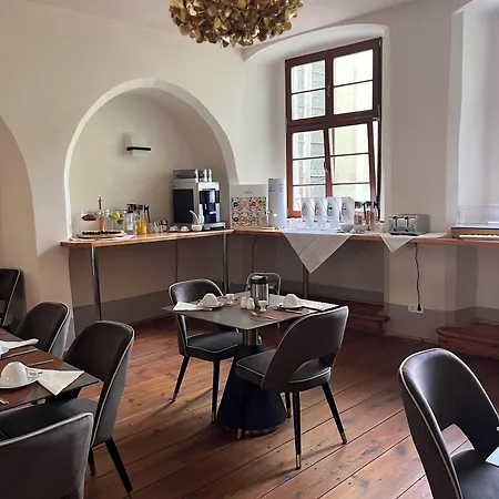 Schwibbogen Altstadt & 3*