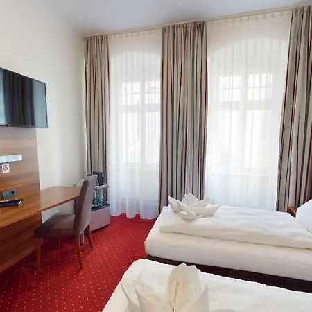 Schwibbogen Altstadt &