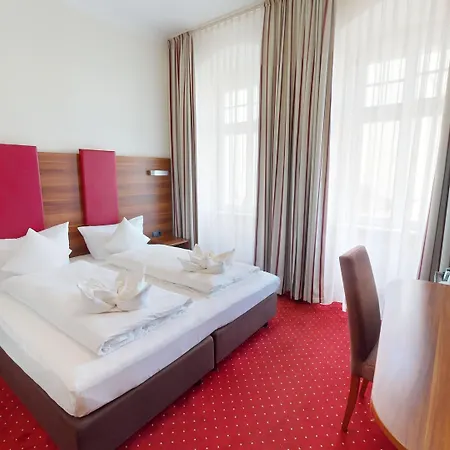 Schwibbogen Altstadt & Görlitz