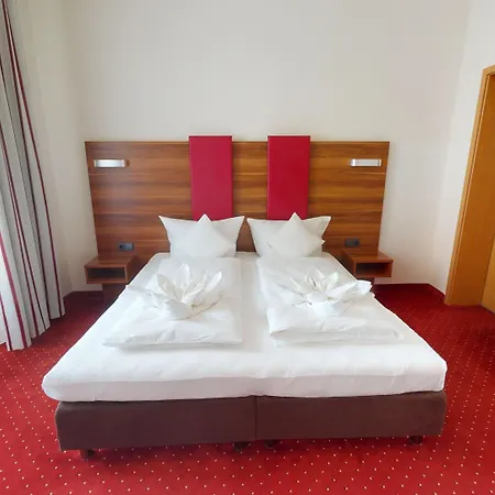 Schwibbogen Altstadt & 3* Görlitz