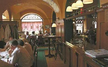 Schwibbogen Altstadt & 格尔利茨
