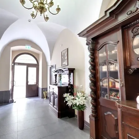 Schwibbogen Altstadt & 3* Görlitz