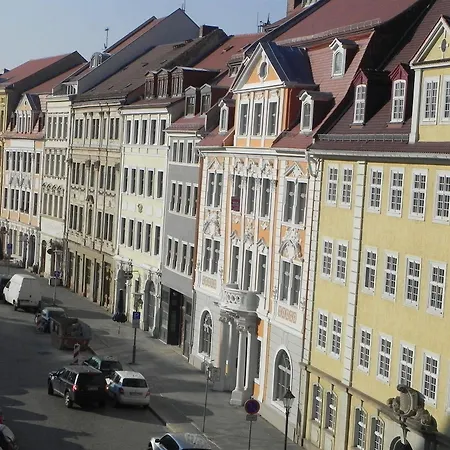 Schwibbogen