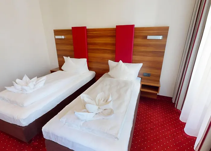 Schwibbogen Altstadt & غورليتز