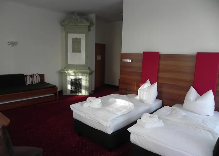 Schwibbogen Altstadt & غورليتز