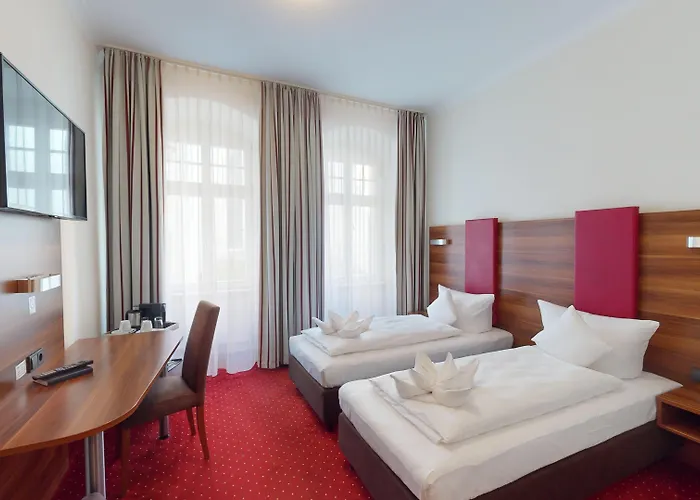 Schwibbogen Altstadt &