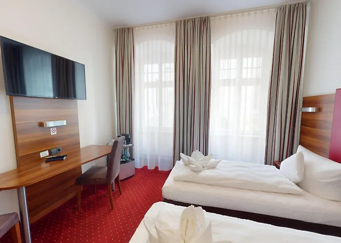 Schwibbogen Altstadt &