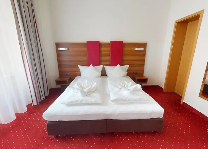 Schwibbogen Altstadt & 3* غورليتز