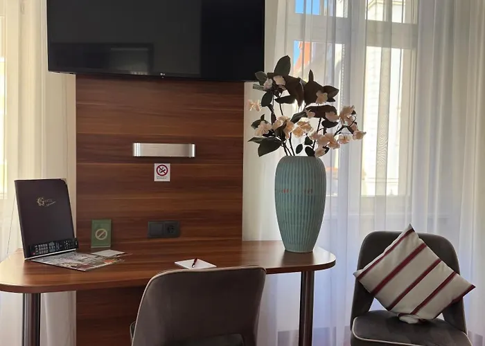 Schwibbogen Altstadt & Gorlitz