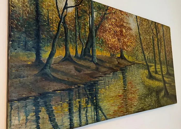 Schwibbogen Altstadt & فندق غورليتز